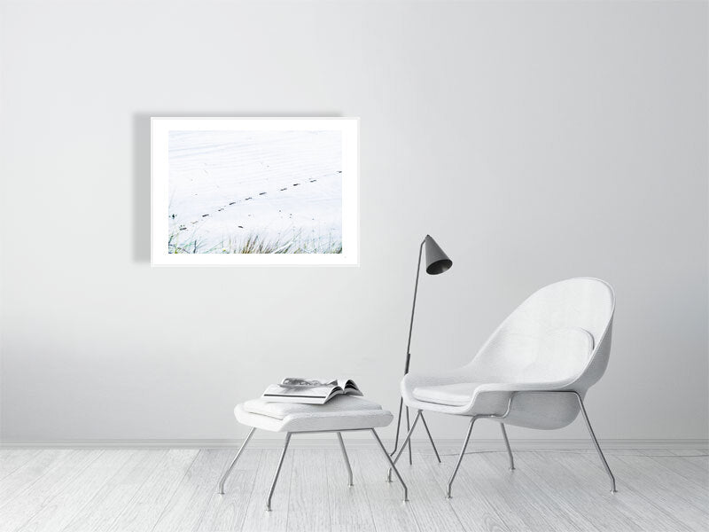 9619097-3930964