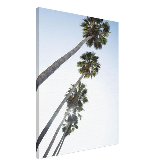 eb6d913a-b6ab-4450-90ea-671a001d4482